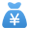 xxgk_icon4_1.png